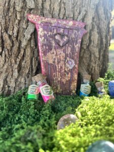 messenger creation 9700b3c9 33cd 41e0 baec dcea0e0e3704