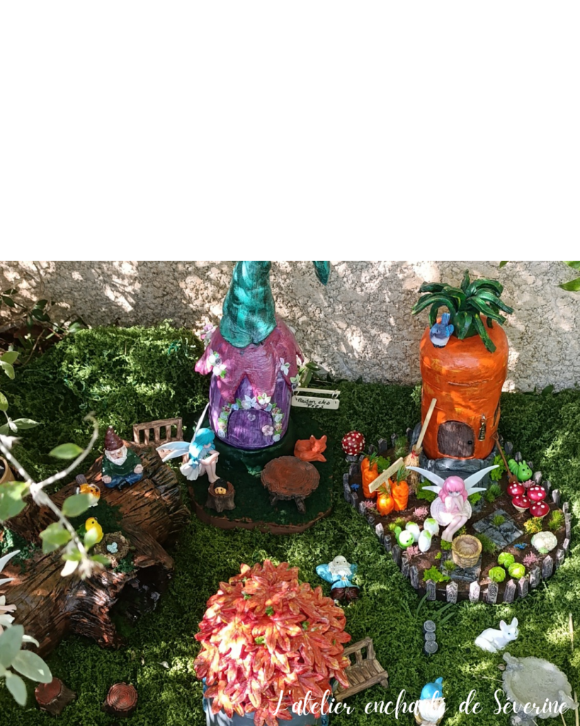 le village du lys enchanté (22)