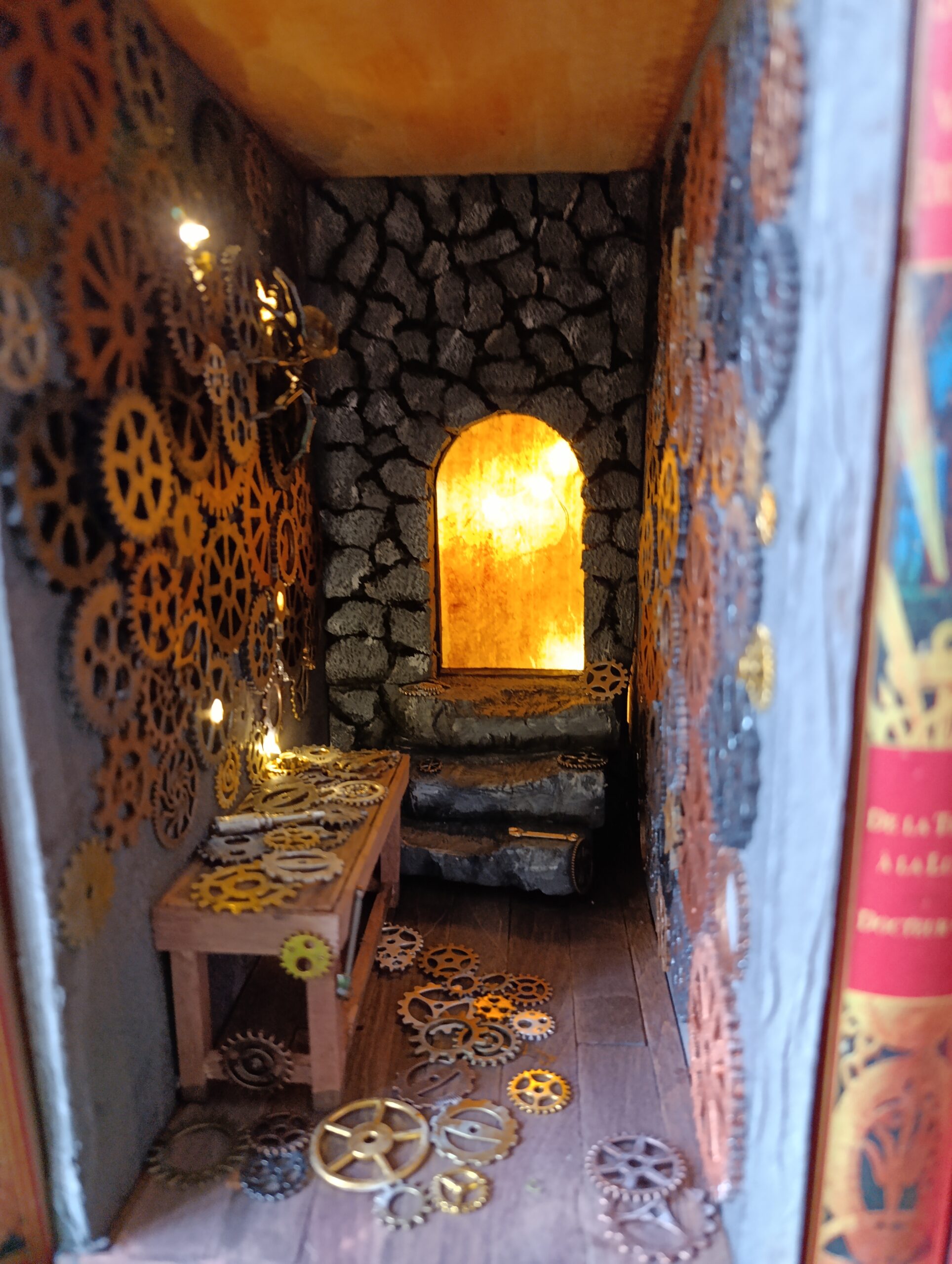 auto draft auto draft