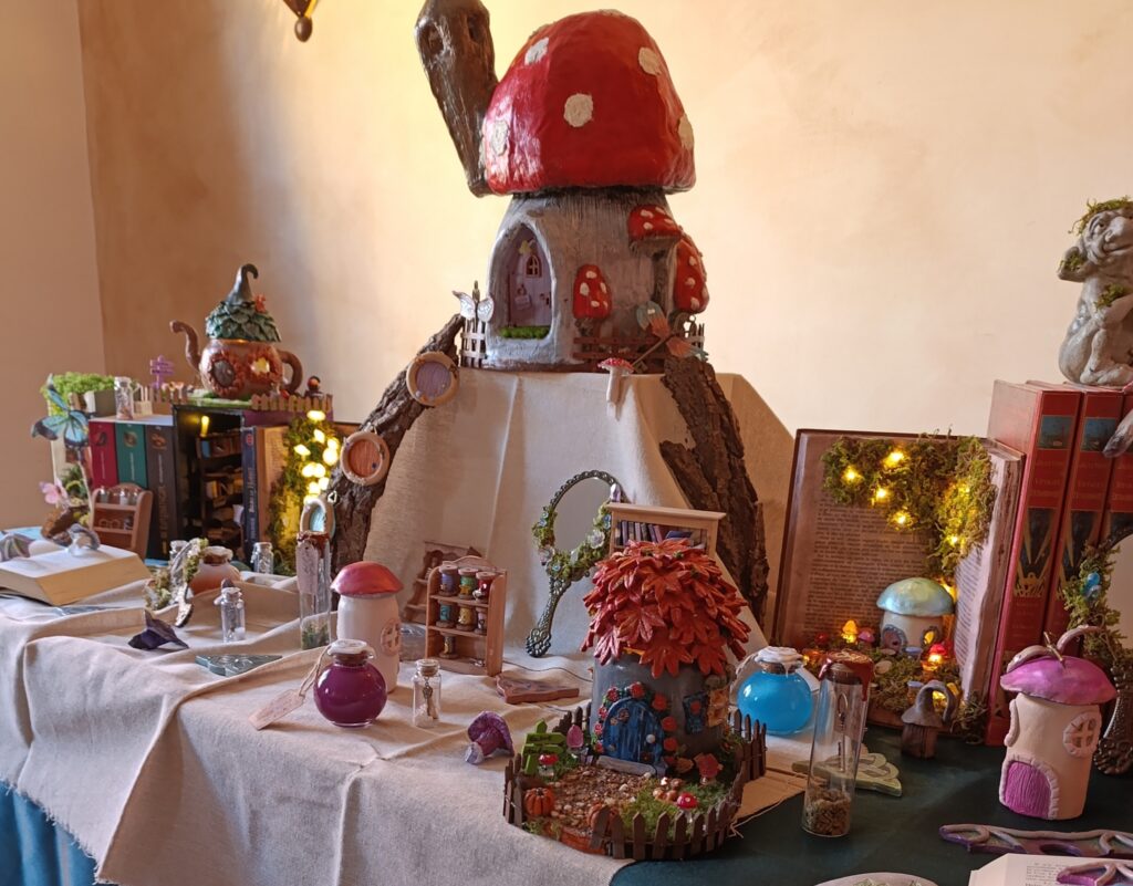 ✨accueil img 20260322 083601