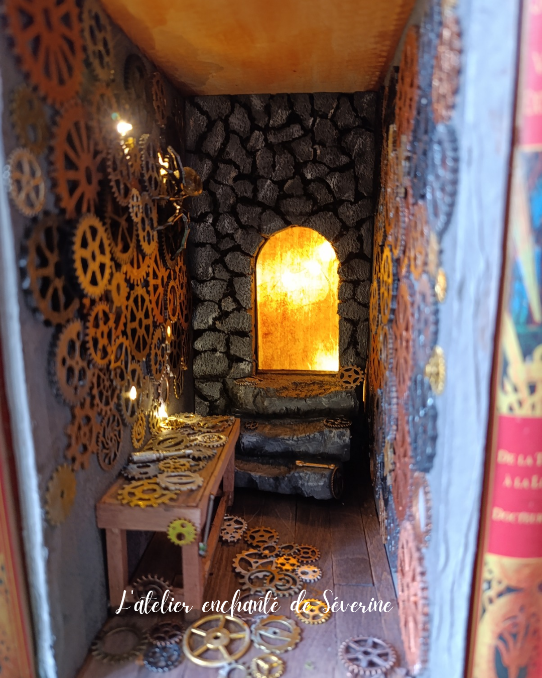 auto draft auto draft