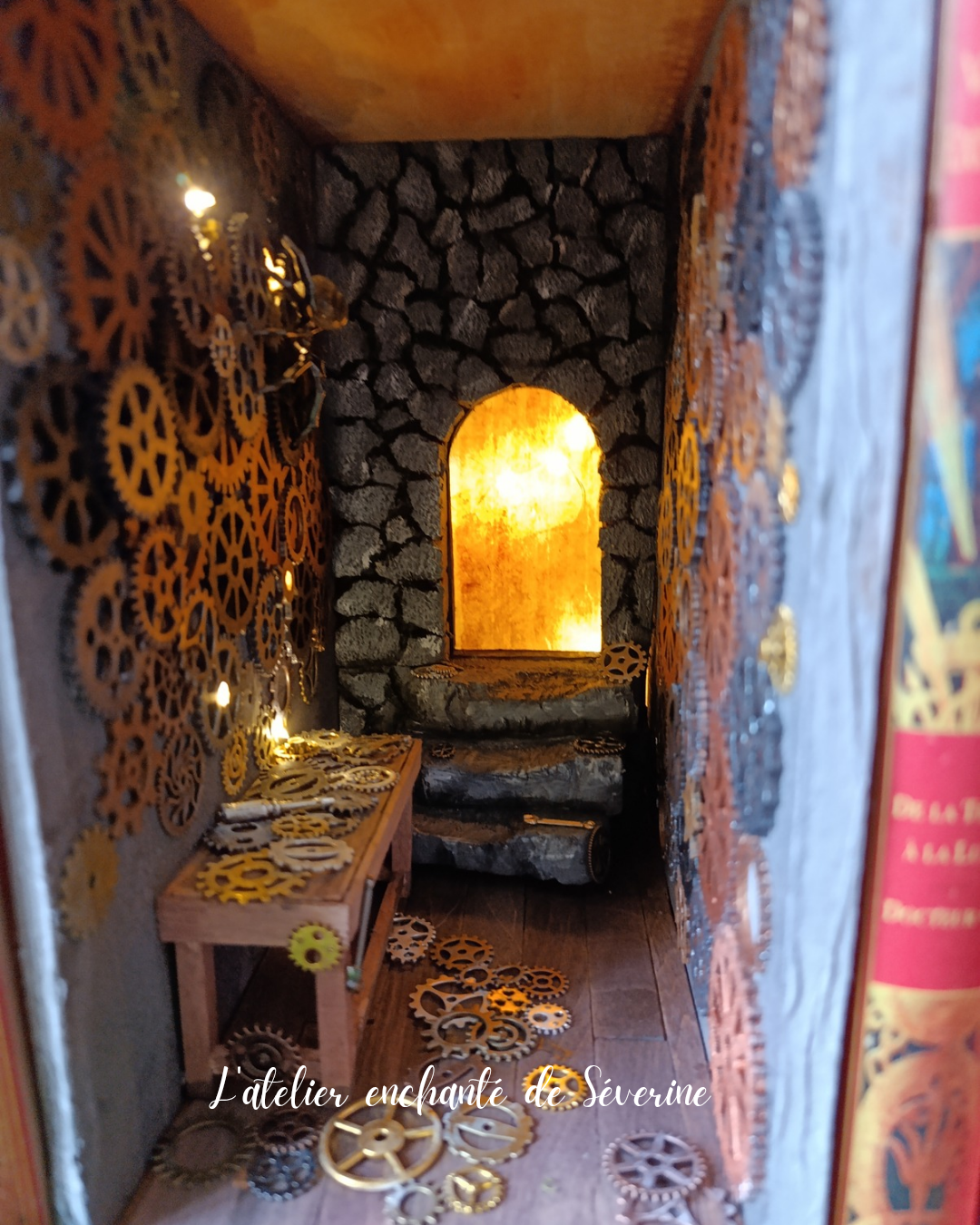 auto draft auto draft