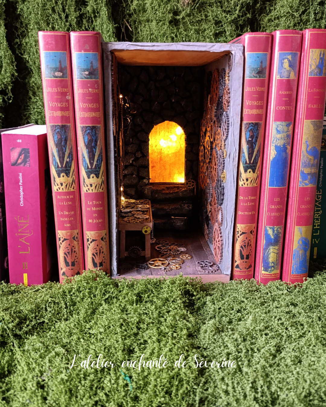 auto draft auto draft