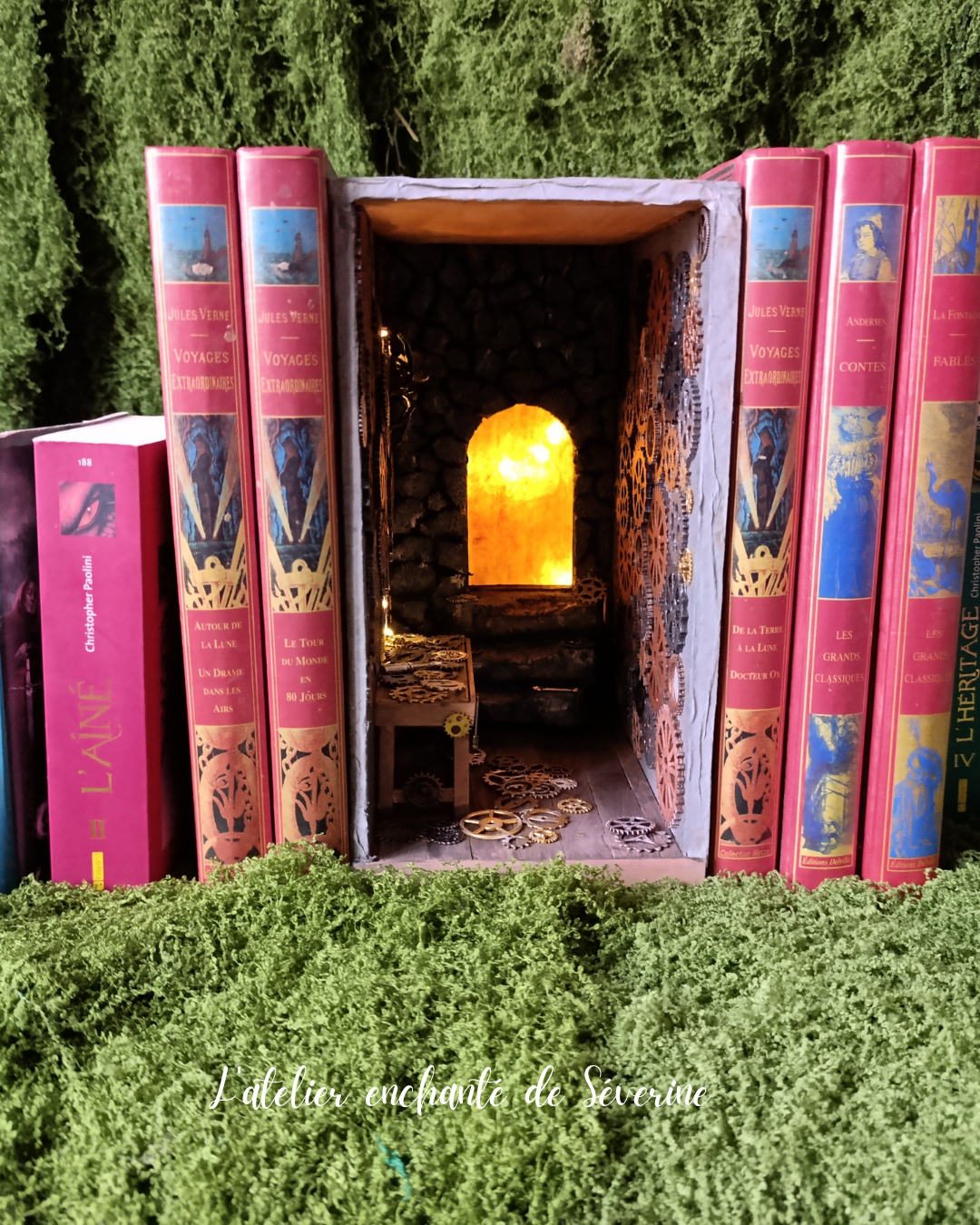 auto draft auto draft