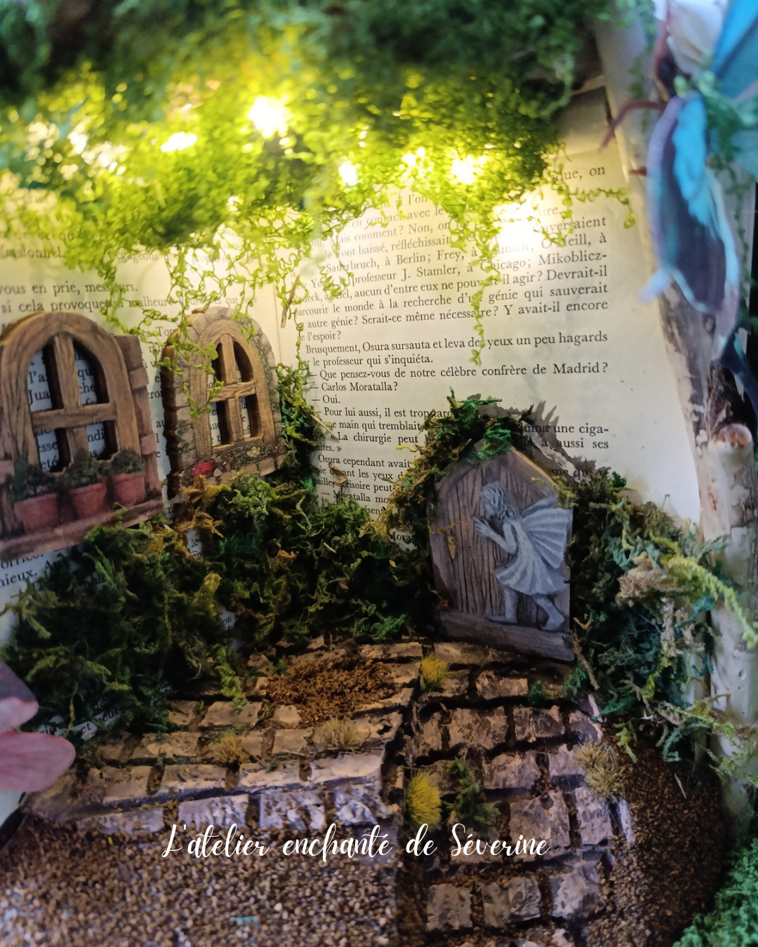 auto draft auto draft