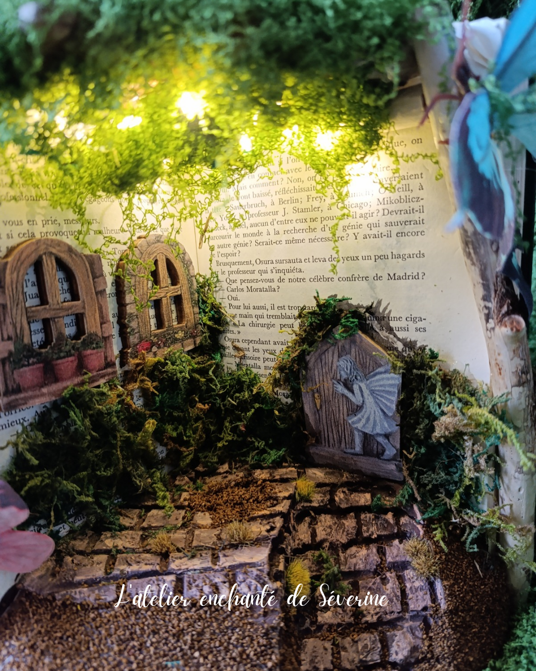 auto draft auto draft