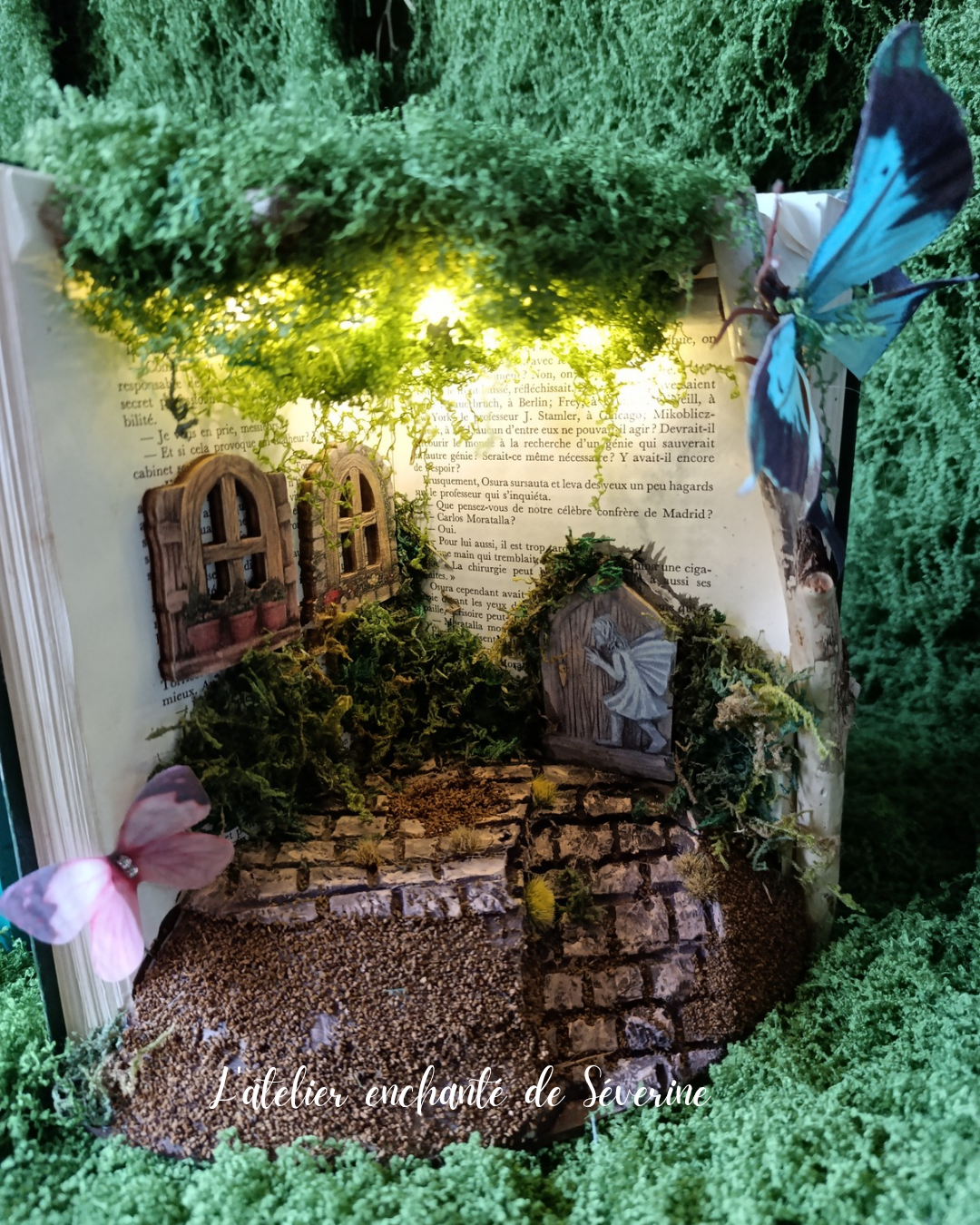 auto draft auto draft