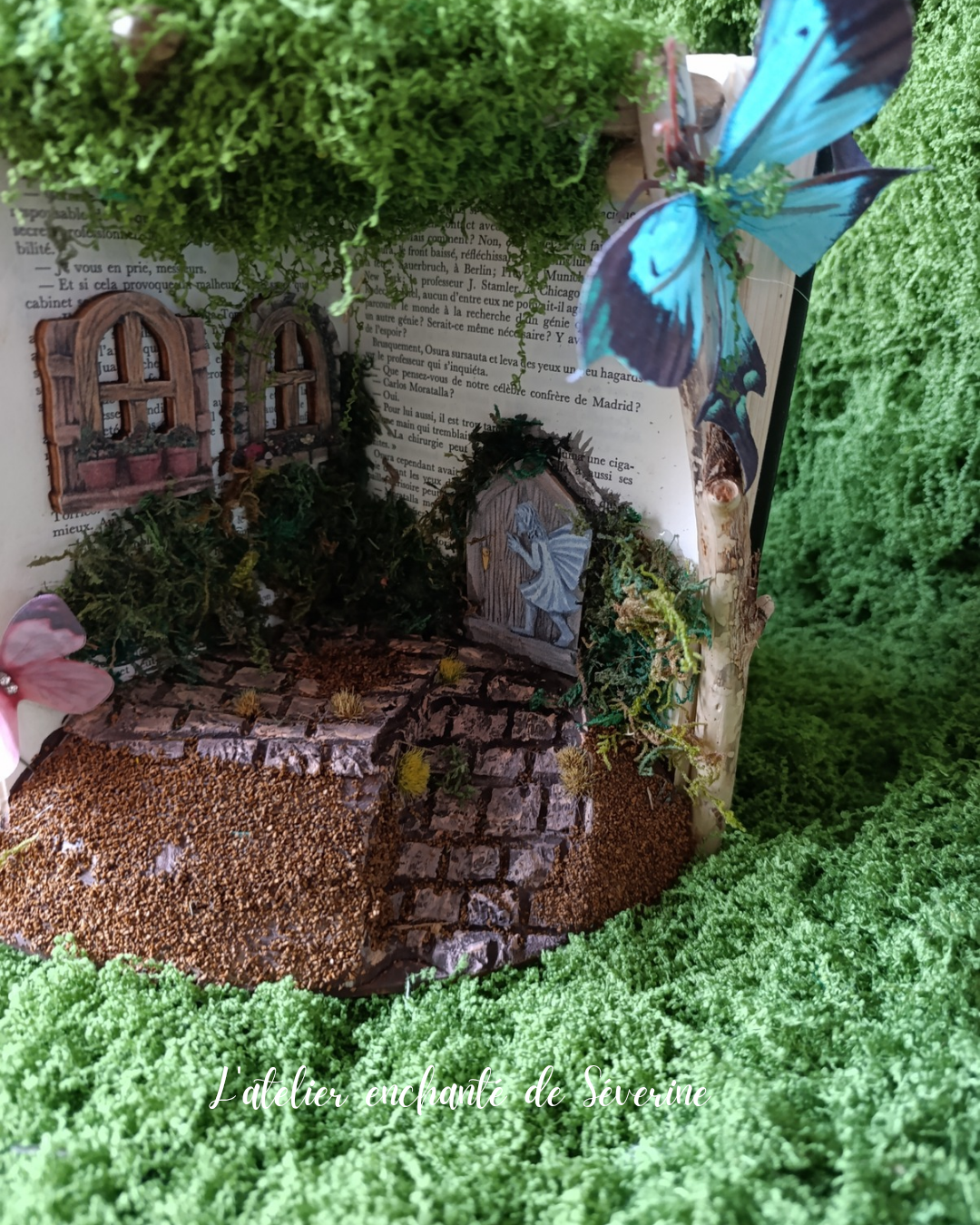 auto draft auto draft