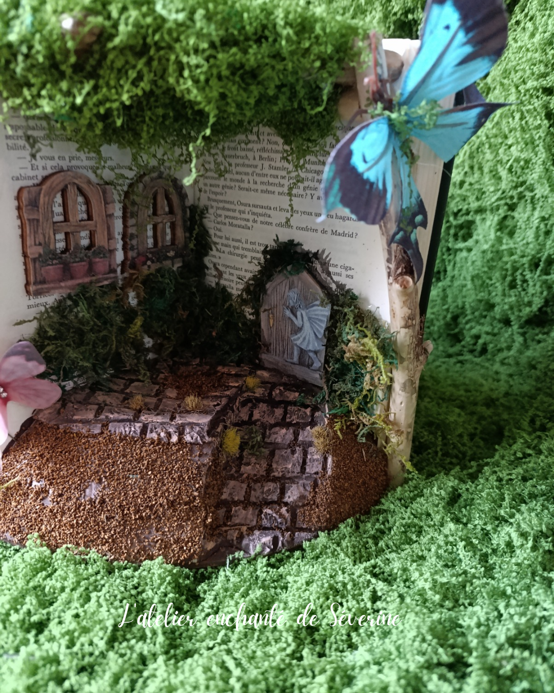 auto draft auto draft