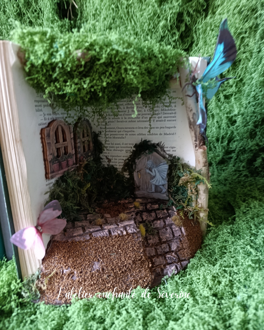 auto draft auto draft