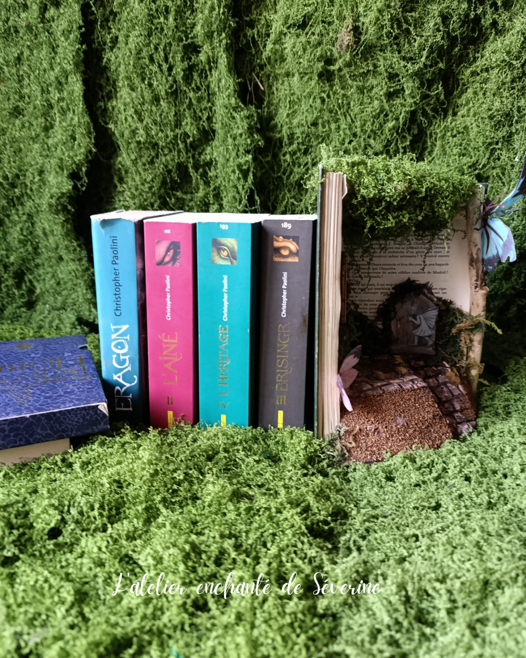 auto draft auto draft