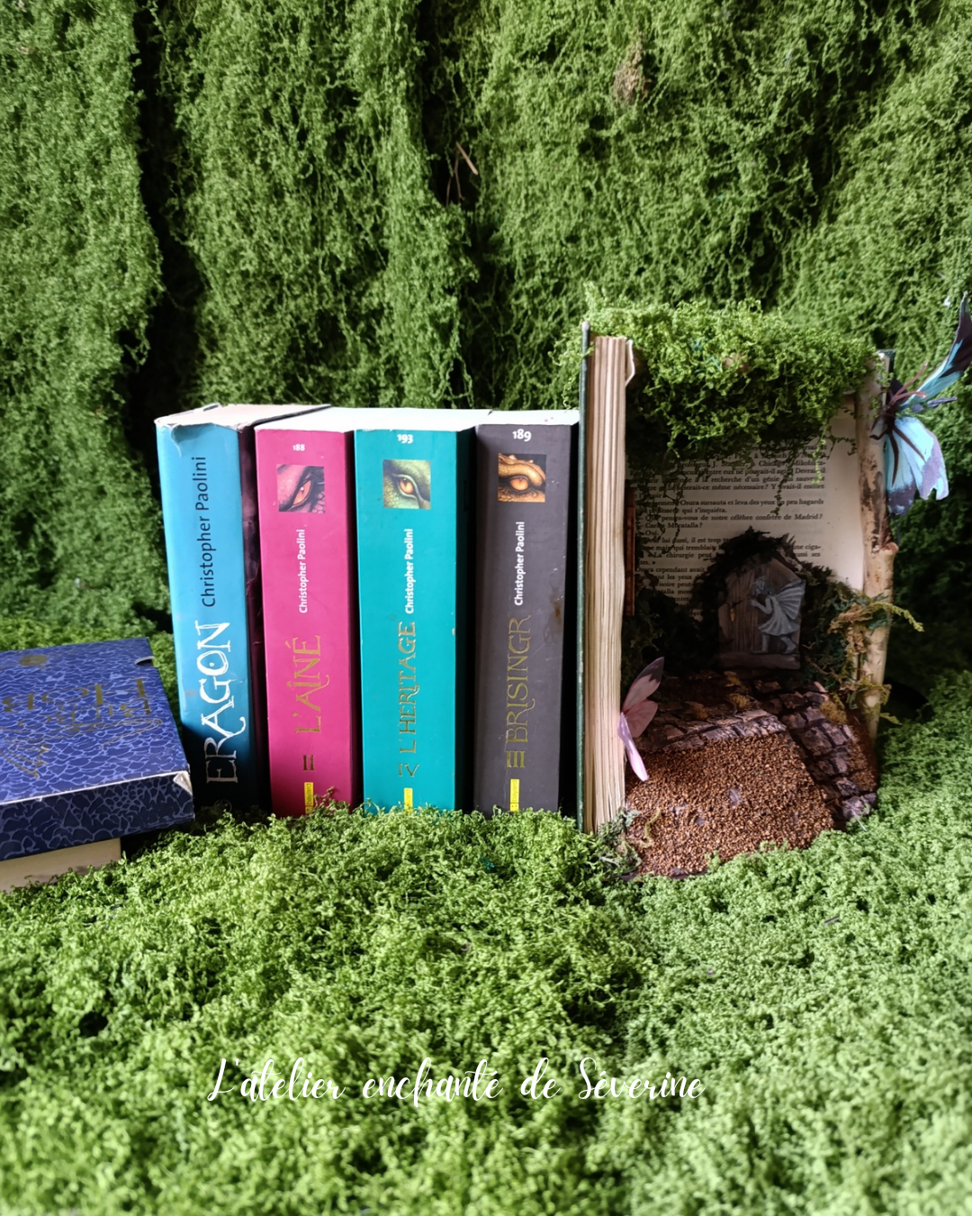 auto draft auto draft