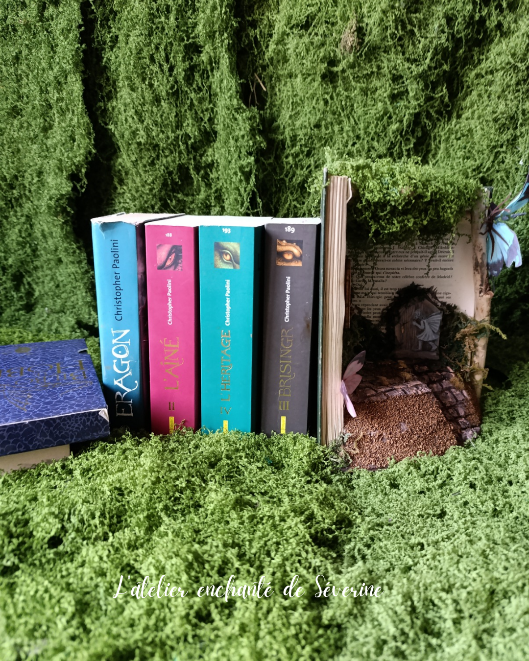 auto draft auto draft