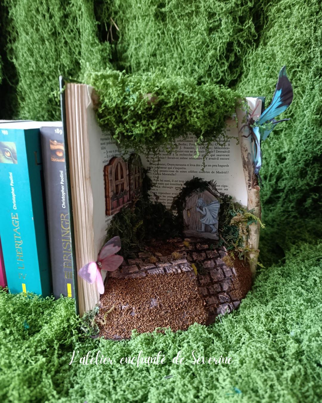 auto draft auto draft